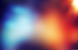 Abstract wallpaper 29 (30 wallpapers)