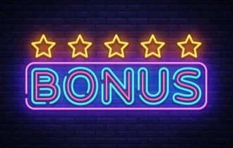 Актуальные бонусы от веб-казино: какие промо предлагаются?