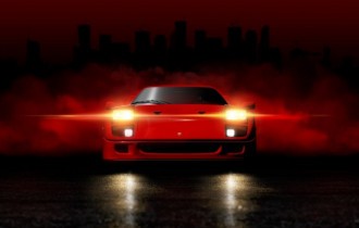 Cars 1177 (30 wallpapers)