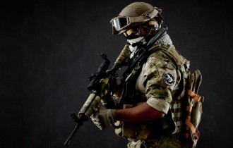 Army 102 (30 wallpapers)
