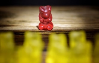 Еда 776 (30 обоев)