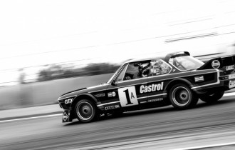 Машины BMW 88 (2560x1440) (27 обоев)