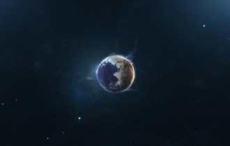 Wallpapers - Widescreen World Pack#10 (25 шпалер)