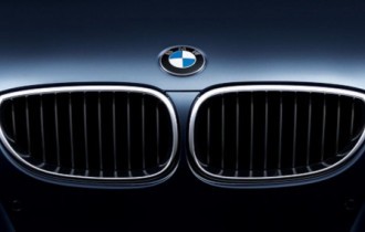 BMW wallpapers (58 wallpapers)