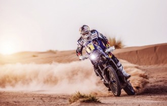 Motorcycles 41 (30 wallpapers)