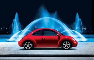 Cars Wallpapers (82 wallpapers)