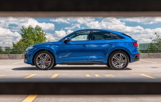 Audi cars 73 (30 wallpapers)