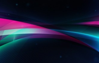 Abstract wallpaper 201 (60 wallpapers)
