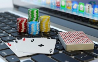 Честные онлайн казино: специфика и понятие