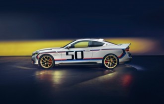 Машины BMW 80 (1920x1200) (30 обоев)