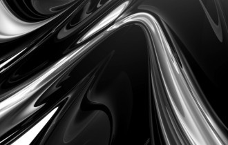 Abstraction 270 (30 wallpapers)
