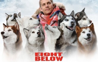 Собаки 146 (30 обоев)