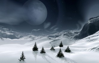 Different amazing wallpapers (7) (50 шпалер)