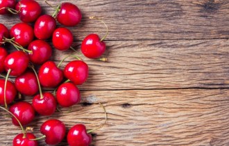 Food 747 (30 wallpapers)