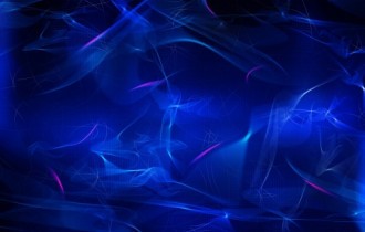 Colorful effects (40 wallpapers)