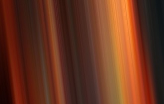55 Incredible Colorful Abstract HD Wallpapers (34 шпалер)