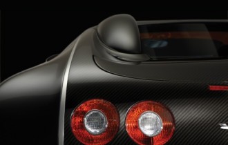 Bugatti (76 wallpapers)