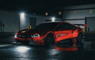 Машины BMW 123 (30 обоев)