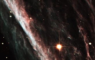 Space (20 wallpapers)
