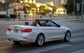 Машины BMW 48 (1920x1080) (30 обоев)