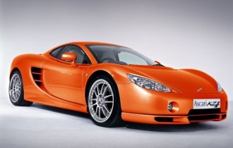 Wallpapers Cool Cars (93 wallpapers)