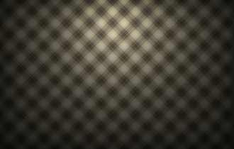 Texture Wallpapers (94 шпалер)