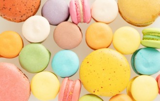 Food 837 (30 wallpapers)