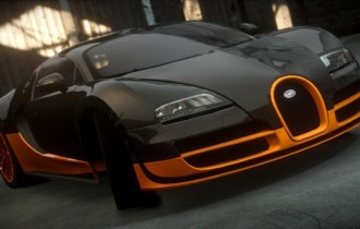 Cars 1107 (30 wallpapers)