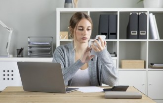 Удаленная работа без договора: как защитить свои права работнику