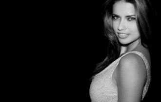 Adriana Lima HQ wallpapers (115 wallpapers)