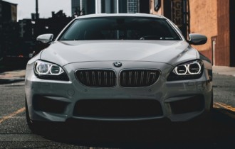 Машины BMW 43 (1920x1080) (30 обоев)