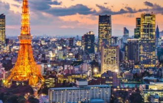 Cities 378 (3440x1440) (17 wallpapers)