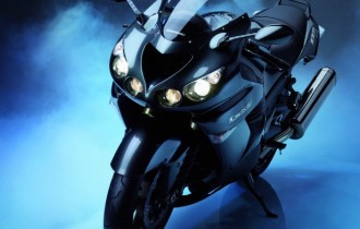 Motorcycles 49 (30 wallpapers)