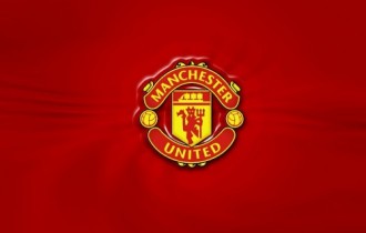 Wallpapers - Manchester United Pack (22 обои)