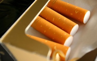 Cigarettes Wallpapers (22 wallpapers)