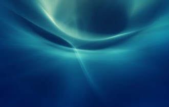Abstract wallpaper 189 (60 wallpapers)