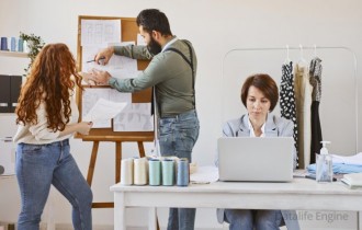 Label Pro — усе для створення впізнаваного бренду одягу в одному місці