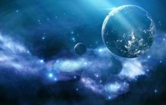 Space Wallpapers (106 wallpapers)