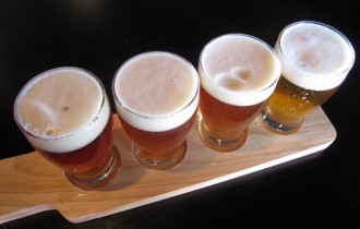 Еда 784 (30 обоев)