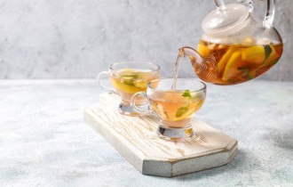 Еда 797 (30 обоев)