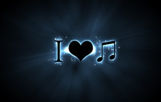 Music Wallpapers (96 wallpapers)