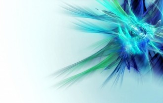 Abstract wallpaper 198 (60 wallpapers)