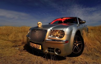 Cars 1041 (30 wallpapers)