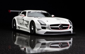Great Super Cars Full HD Wallpapers (35 wallpapers)