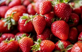 Food 834 (30 wallpapers)