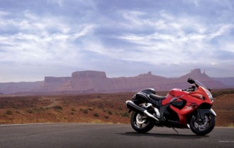 High Quality Motorcycle (108 wallpapers)