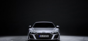 Audi cars 68 (30 wallpapers)