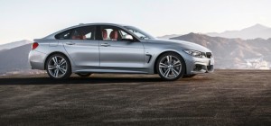 Машины BMW 88 (2560x1600) (30 обоев)