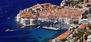 Города 402 (30 обоев)