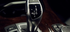 Машины BMW 98 (3840x2160) (30 обоев)